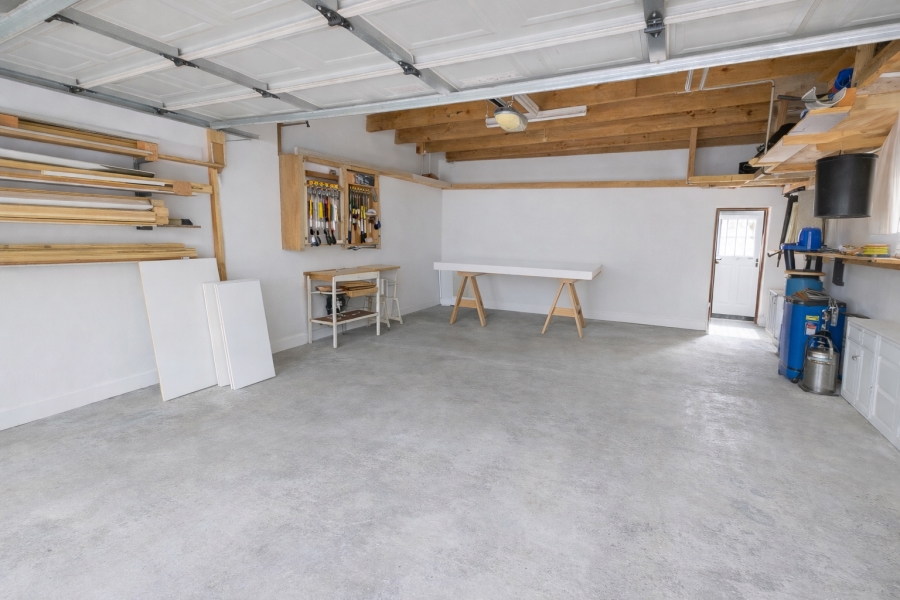 3 Bedroom Property for Sale in Selborne Eastern Cape